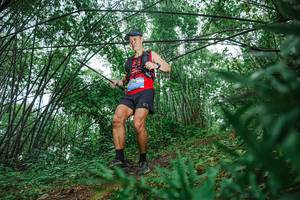 BIB: 
                            <button type="button" onclick="openModal(25111698)" class="btn btn-primary btn-sm float-right btn-popup" data-toggle="modal" data-target=".modal-high-quality">
                        <i class="fas fa-shopping-cart"></i> Add to Cart
                    </button>
                                            <button type="button" onclick="isThisMe(25111698, true)" class="btn btn-success btn-sm float-right btn-popup btn-isme hidden" data-toggle="tooltip" data-placement="bottom" title="นี่คือรูปของคุณใช่ไหม คลิกที่นี่เพื่อเอาเข้าอัลบั้ม">
                        <i class="fas fa-plus"></i> Add to album
                    </button>
                    <button type="button" onclick="isThisMe(25111698, false)" class="btn btn-warning btn-sm float-right btn-popup btn-isnotme hidden">
                        <i class="fas fa-ban"></i> Remove from album
                    </button>